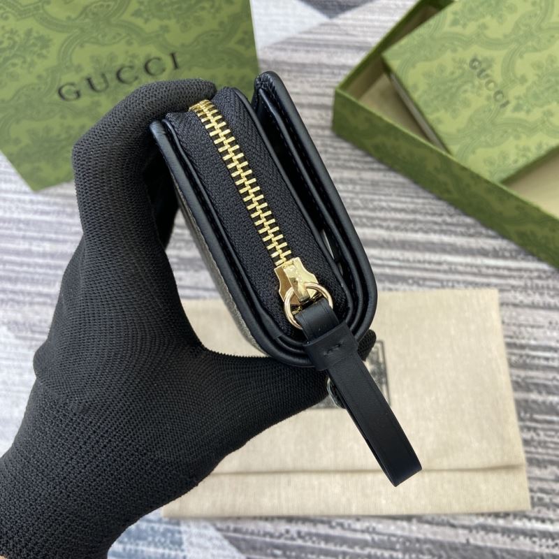 Gvc*1 wallets